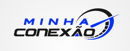 minha conexao